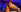 Sexy body with oil od Arianavillada  8 snímek
