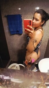 lucy_devil23 Public Pic 2