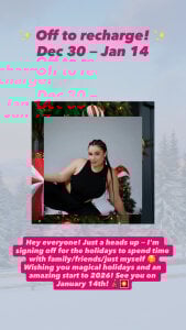 MaryMurray 💕 ATTENTION 💕 사진