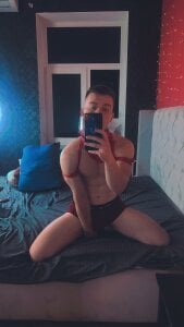 Happydeimos Public Poză 3