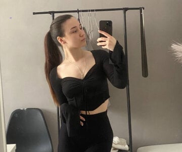 NilsaGraci Public Pic