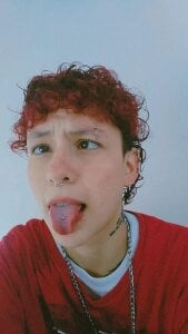 rosewood_moon Sexy Jacob  2. fénykép