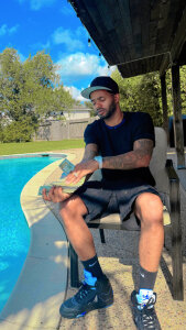 getrich_amw Public Pic