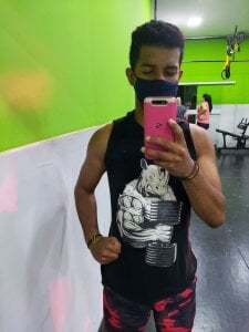 Rezenh Public зображення 3