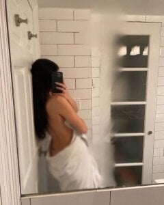 hott_darkgirl ❤️‍🔥 Pic