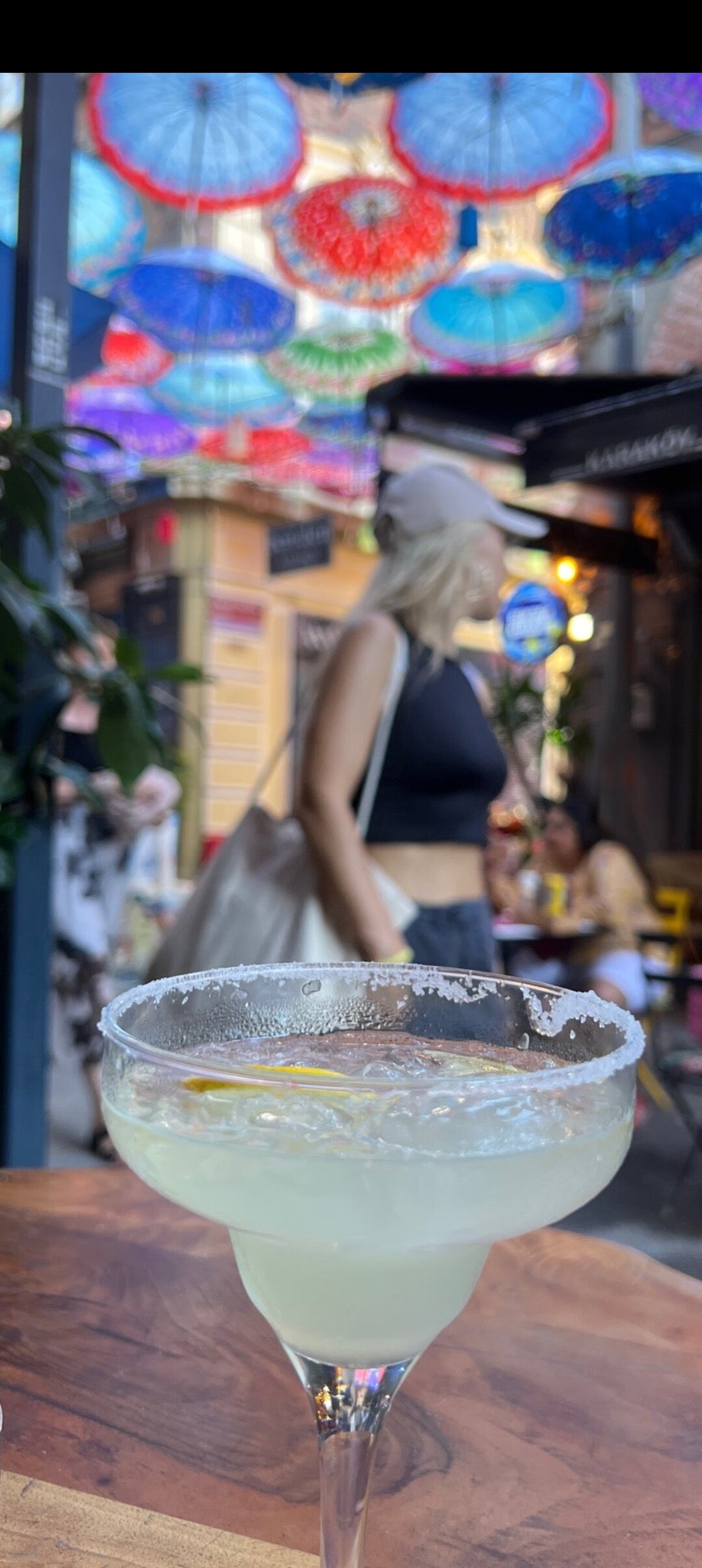 صور Cilgiincifler الرائجة  4112