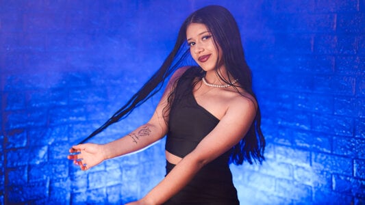 blair_harrison Public Pic 3