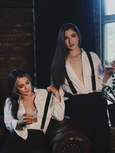 Sarajonnes4 Marcy&Sara зображення 7