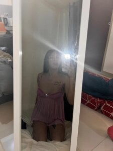 Yourdreamgoddess hi Εικόνα