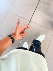 Zdjęcia dazo_vnzl12 gifts from my slave for the end of the year:  4