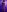 Jay2xx1x Private XXX-Foto 6