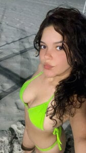 BranquinhaRj177 🥵 Foto