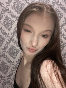 Cleonoth2o Public Pic 4