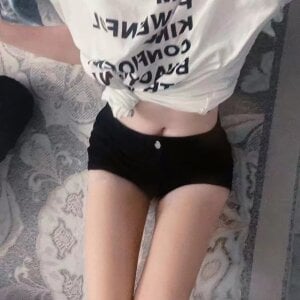 sookie888 Public Pic 2