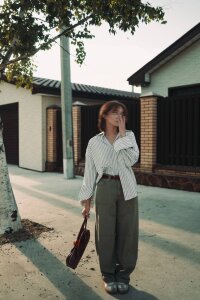 Public od Nyvel  5 snímek