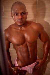 mackbiggdick mack big Fotka