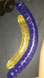 Spielzeug de Maninred0710  4 Imagens