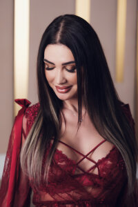 AllisonDesire