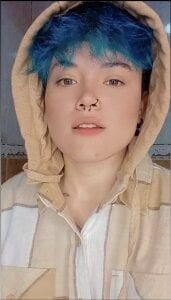 Megan_bad Public Pic 3