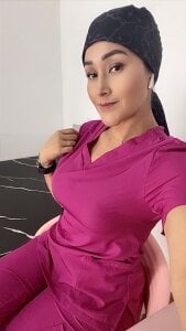 Public de kattyx007  4 Imagens