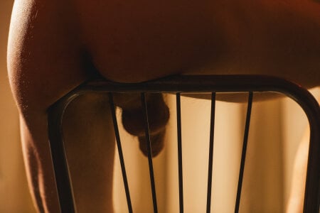 Dirtydod2711 My body Hình 8