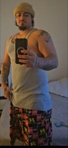 SoftonEyepatch Public Foto 5