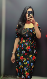 Rose1728 Public 사진 2