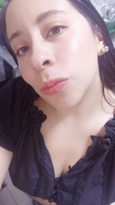 Akira_Rose1 Public Hình 3