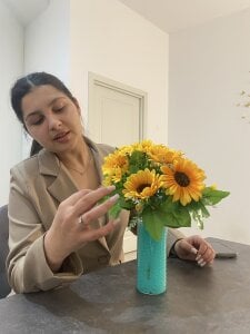 KaBloschichak Public Billede 7