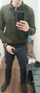 Acita1 Public Foto 8