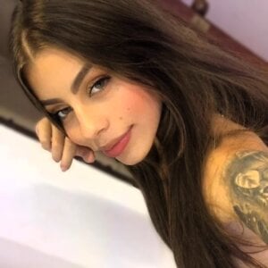 sarah_cruzz_ Hey New Photos Pic 4