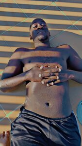 lucas_manzon sexy boy Pic 4