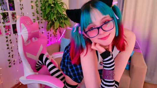 666_marshmallow Your sweetheart❤️❤️ Fotka 5