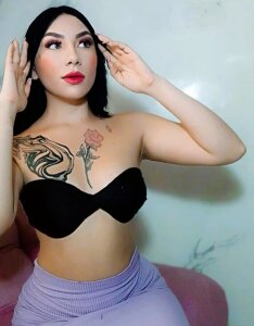 SAMANTADARCY Public Pic 3