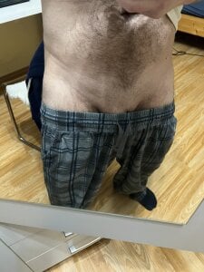 matyas48 Public Fotka 2