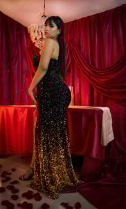 MelissaSaenzz Public Pic