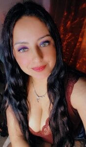 kristelltender1 momentos Pic 6