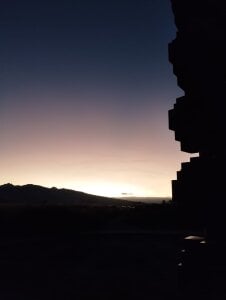 Andressec: Public ( 3 фото)