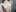lvrmix NUDE ONLY Pic 4