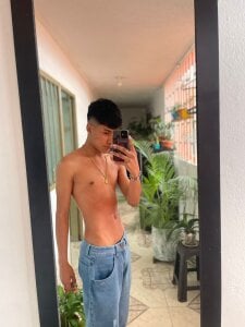 Sebas_Ross04 HEY GUYS🥰 Foto 9