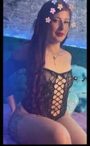 rousew_vg Public Fotka 2