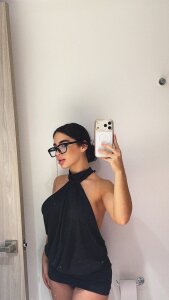 MaddyMay_👀🫦图片 3