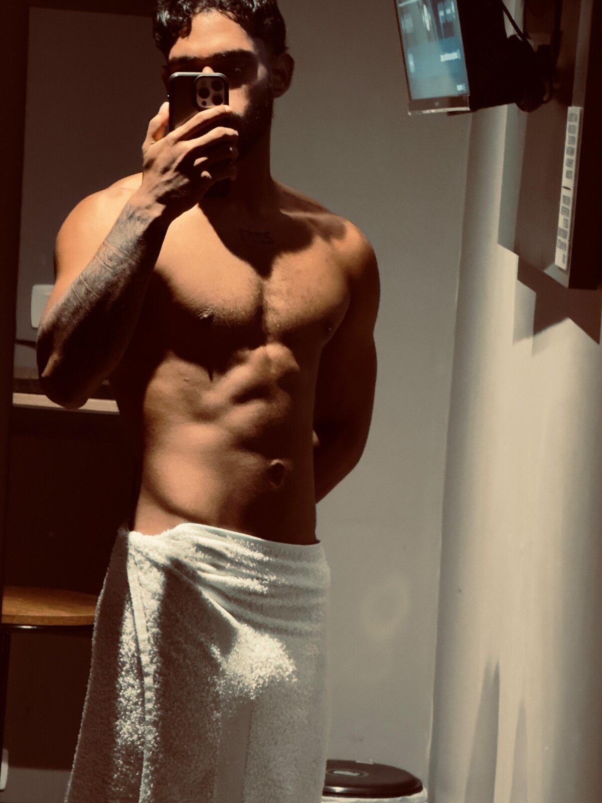 Christian_thor Trendaava kuva 5139