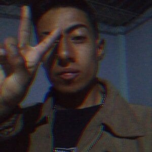 betrayed_garbage GARBAGE SEX Poză 3