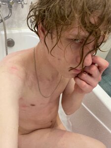 Alex_Crowl