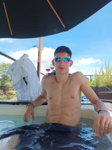 Camilow_w Sexi Fotka