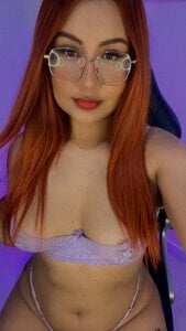 LiaSage ✨ My shiny skin ✨ Pic 2