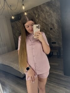 🩷 de Rosaline_lov  4 photos