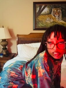 stellakobra Public Pic 5