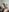 _Alisson_7 FUCK ME PLS Photo 5